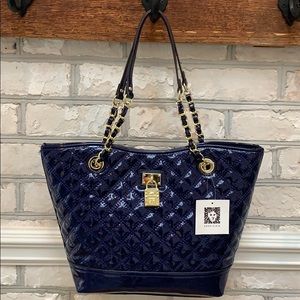ANNE KLEIN Purse